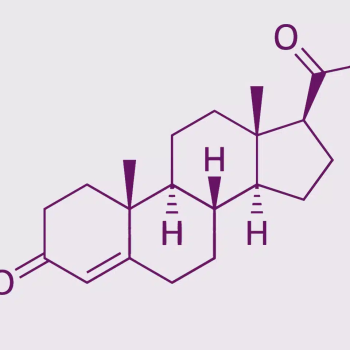 progestérone